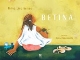 Betina