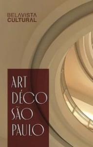 Art Déco em São Paulo