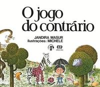 O jogo do Contrário