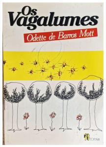 Os Vagalumes