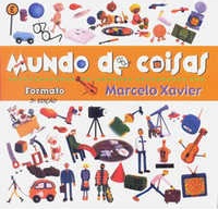 Mundo de coisas