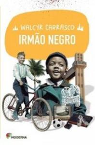 Irmão Negro