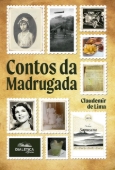 Contos da madrugada