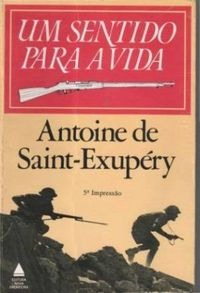 Um Sentido para a vida