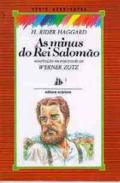 As Minas do Rei Salomao