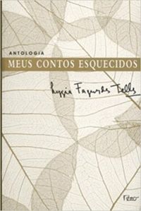 Meus contos esquecidos