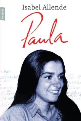 Paula