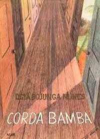 Corda Bamba