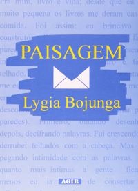 Paisagem