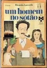Um Homem no sotão