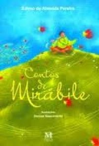 Contos de Mirábile