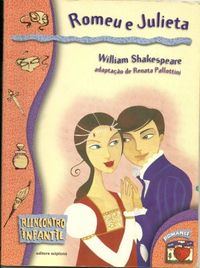 Romeu e Julieta