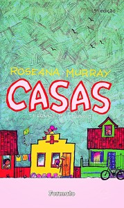 Casas