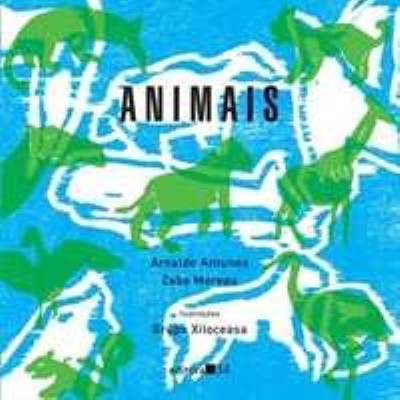 Animais