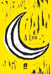 A lua