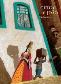 Chica e João