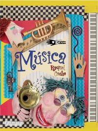 Música