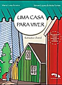 Uma casa para viver