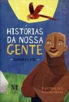 Histórias da nossa gente