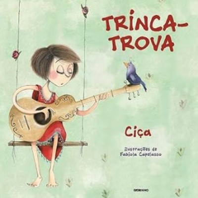 Trinca-trova
