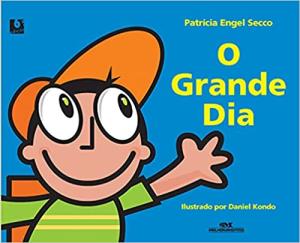 O grande dia