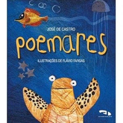 Poemares
