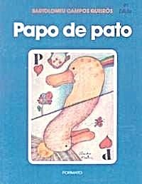 Papo de pato