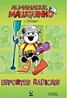 Esportes Radicais