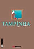 Tampinha