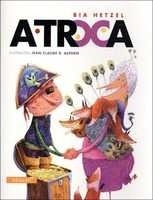 A troca