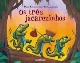 Os três jacarezinhos