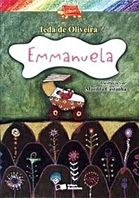 Emmanuela