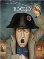 Bocejo