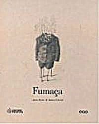 Fumaça