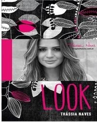 Look