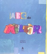 ABC do Millôr