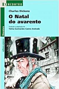 O Natal do avarento