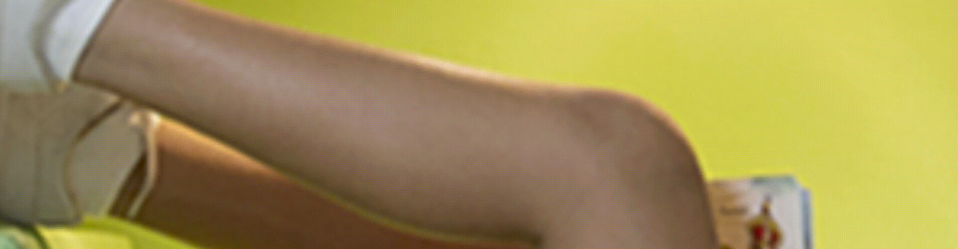 Banner da instituição