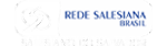 Logotipo da instituição