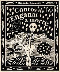 Contos de enganar a morte