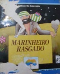 Marinheiro rasgado