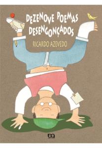 Dezenove poemas desengonçados