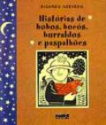 Histórias de bobos, bocós, burraldos e paspalhões