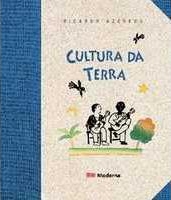 Cultura da terra
