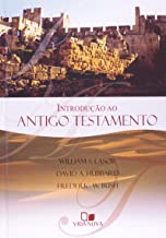 Introdução ao antigo testamento