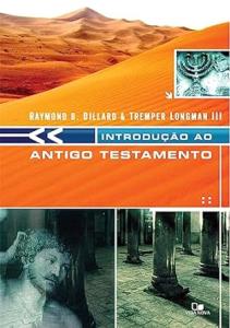 Introdução ao Antigo Testamento