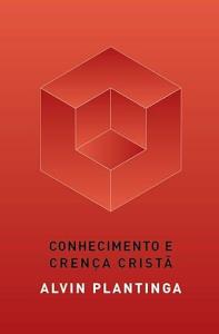 Conhecimento e crença cristã