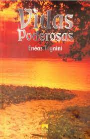 Vidas Poderosas [texto]