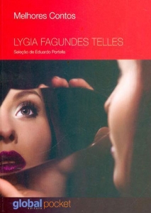Melhores contos Lygia Fagundes Telles