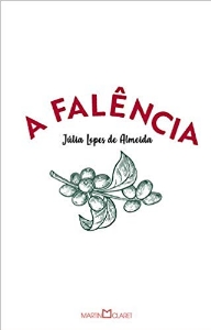 A falência